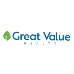 Great Value Realty