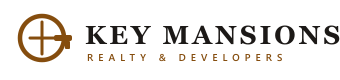 Key Mansions
