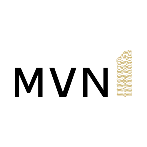 MVN