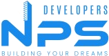 NPS Developers