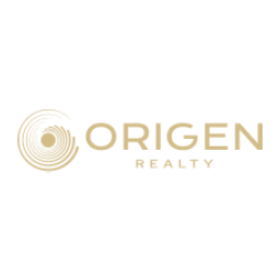 Origen Realty