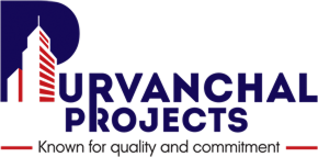 Purvanchal