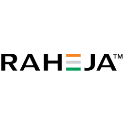 Raheja