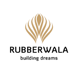 Rubberwala