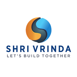 Shri Varinda