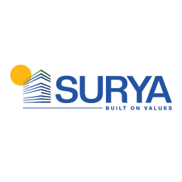 Surya
