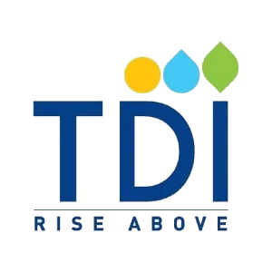 TDI Infratech