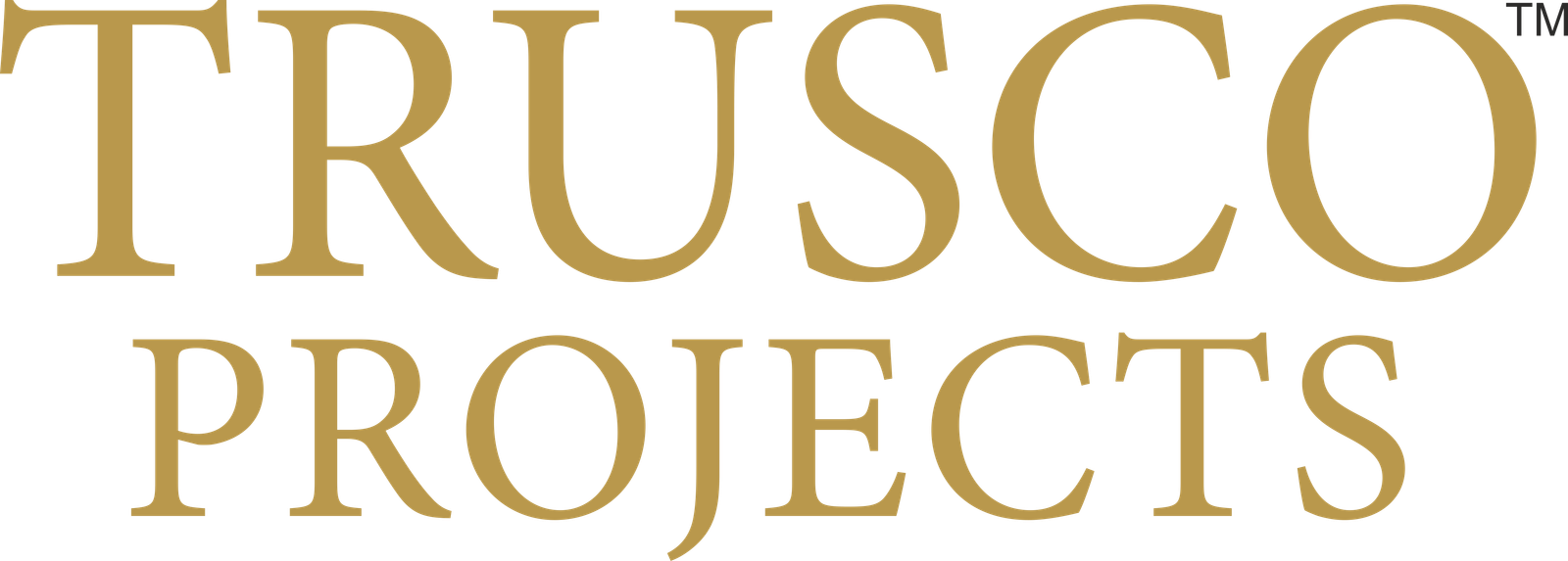 Trussco