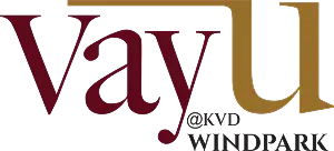 Vayu Infra