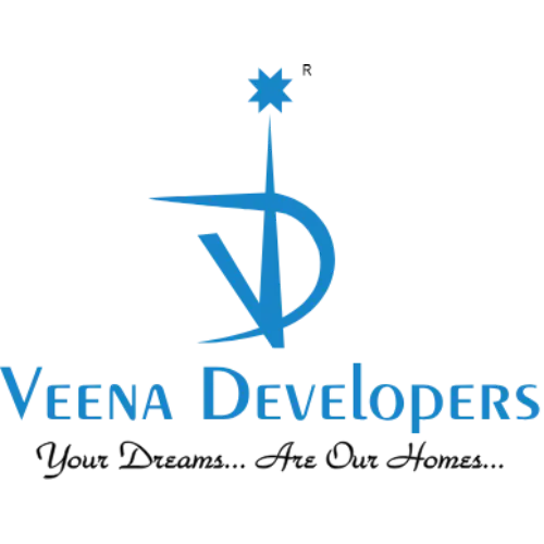 Veena Developers