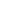Submit application arrow icon