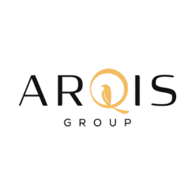 Arqis Group