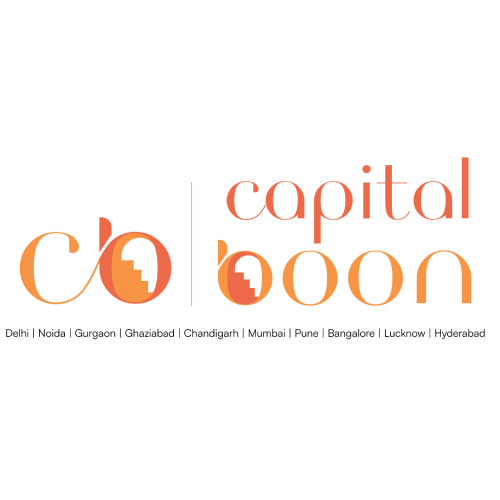 Capital Boon