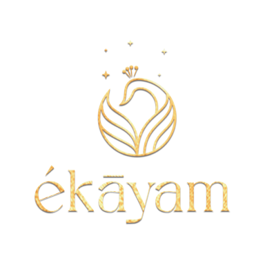 Ekayam