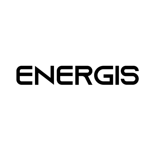 Energis
