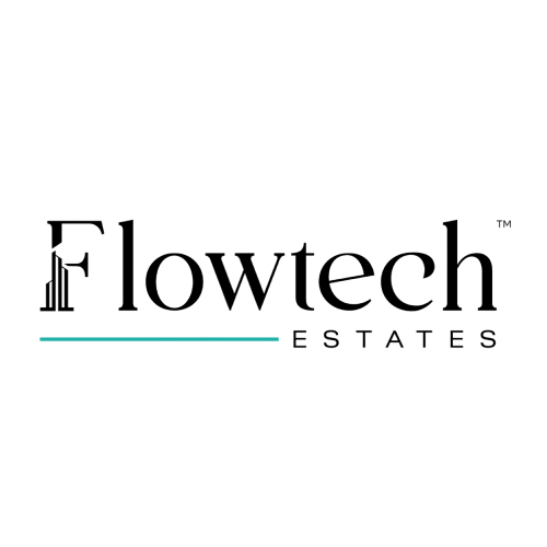 Flowtech Estates