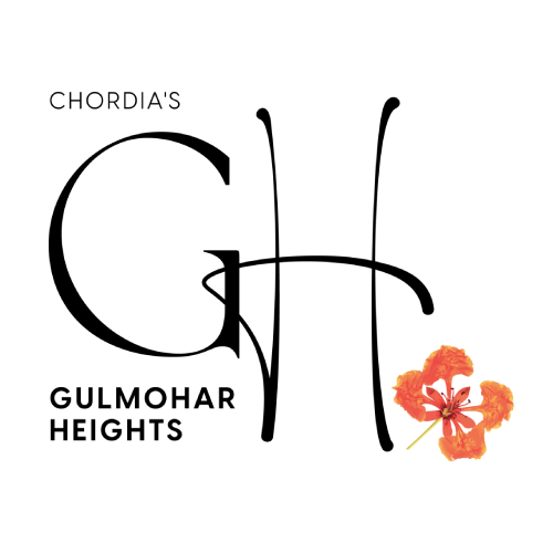 Gulmohar Heights