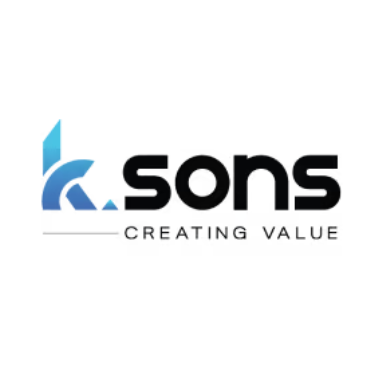 K.sons