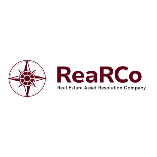 ReaRCo