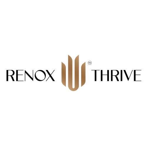 Renox Thrive