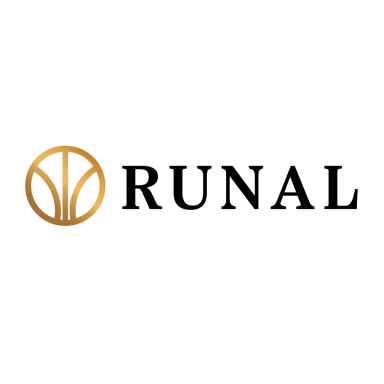 Runal