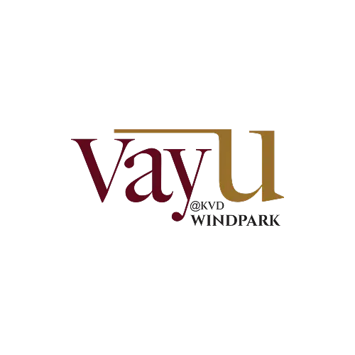 Vayu
