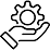 Unseen Real Estate Websites service icon