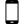 phone icon